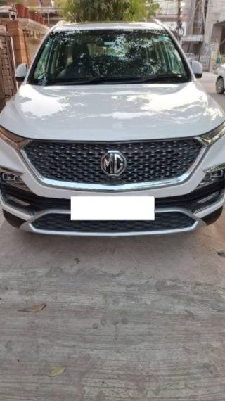 Used Sharp DCT