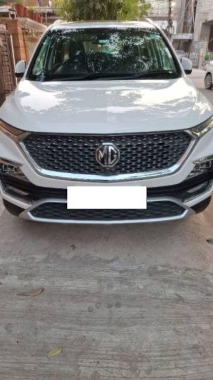 Used Sharp DCT