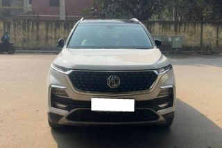 Used Sharp CVT