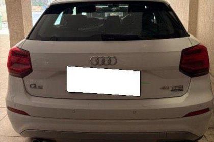 Used Premium