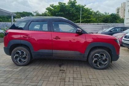 15 Used Maruti Suzuki Brezza