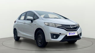 Used 1.2 SV i VTEC