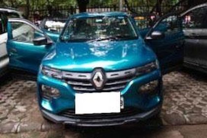 Used 1.0 RXL AMT