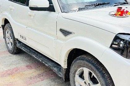 Used S11