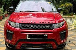 Used 3.0 HSE