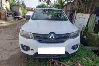 Used RXL