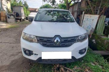 Used RXL