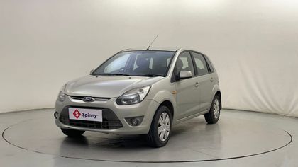 116 Used Maruti Suzuki Swift in Kollegal