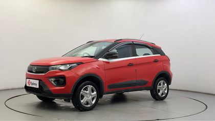 Used XM S Diesel