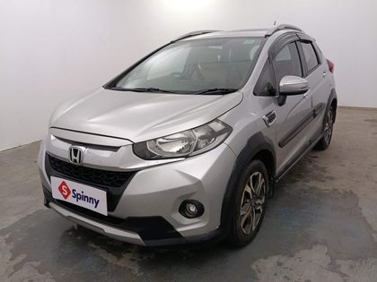 Used i-VTEC VX