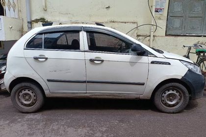 Used V BSIII
