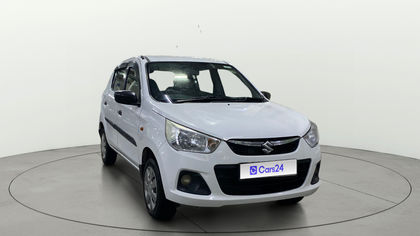 Used VXI AMT