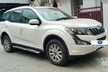 Used R W10 FWD