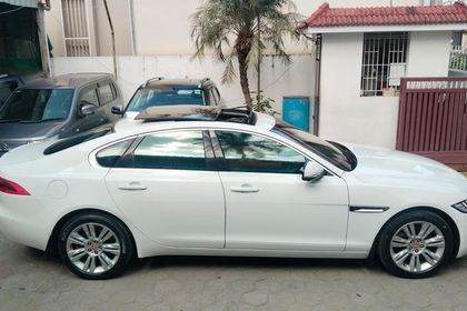 Used 2.0 Diesel Portfolio