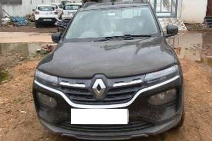 Used RXT