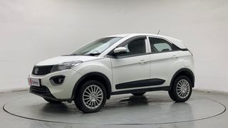 Used Smart Plus AMT