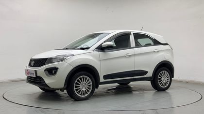 Used Smart Plus AMT