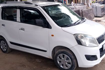 Used LXI