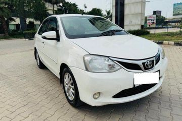 Used VXD