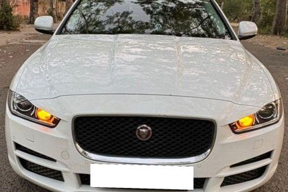 Used 2.0L Diesel Prestige