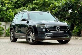Used 300 4Matic