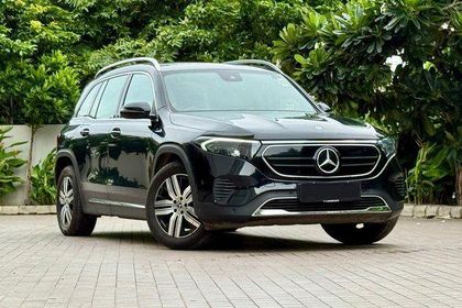 Used 300 4Matic