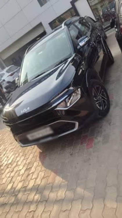 Used Prestige Plus Turbo 2022-2023
