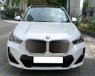 Used LWB