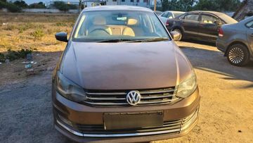 Used 1.5 TDI Highline AT