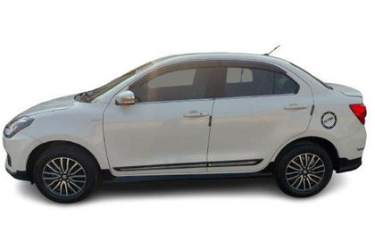 30 Used Maruti Suzuki Swift Dzire