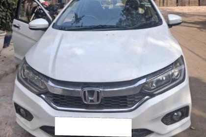 73 Used Honda City in Gurgaon