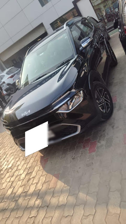 Used Prestige Plus Turbo 2022-2023