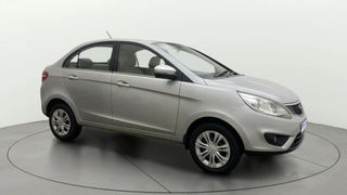 Used Quadrajet 1.3 75PS XMS