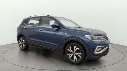 Used 1.5 TSI GT Plus