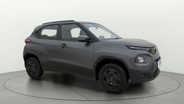 Used Adventure Plus S