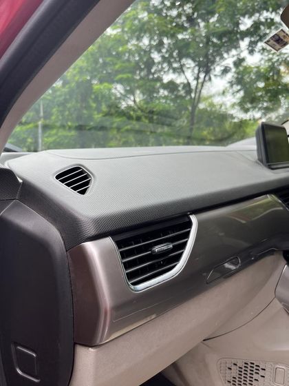 Used 1.2 Revotron XZ Plus