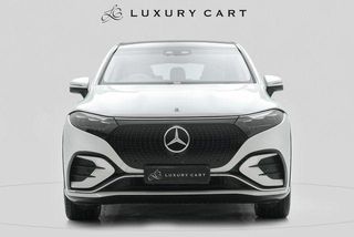 Used 580 4Matic