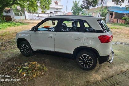 Used ZXI Plus