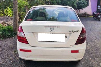 Used LX BSIV