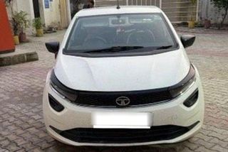 Used XE BSVI
