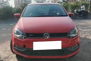 Used 1.5 TDI Highline