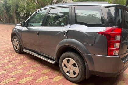 Used W6 2WD