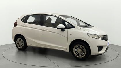 Used 1.2 SV i VTEC