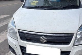 Used LXI