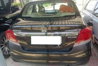 Used E i-Vtech