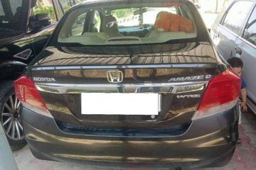 Used E i-Vtech