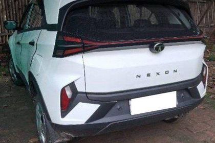 Used Smart Plus