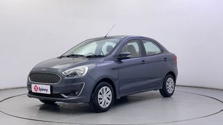 Used 1.2 Ti-VCT Trend
