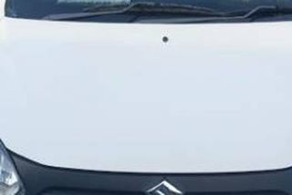 Used LXI