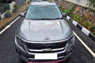 Used GTX Plus DCT